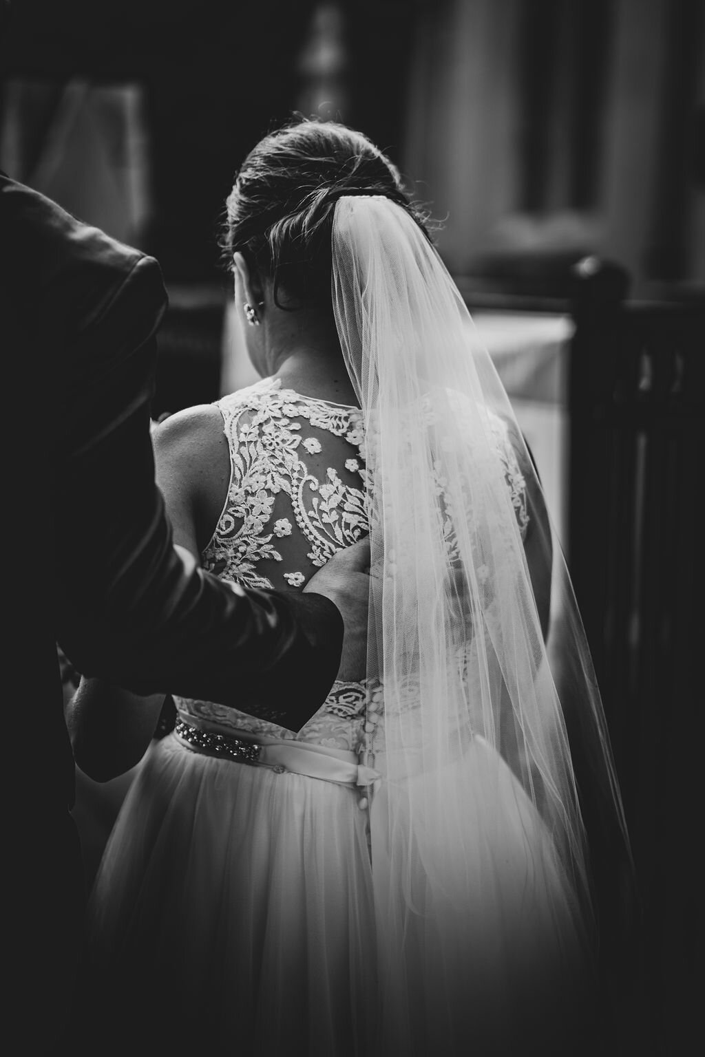 chicago-summer-microwedding (54).JPG