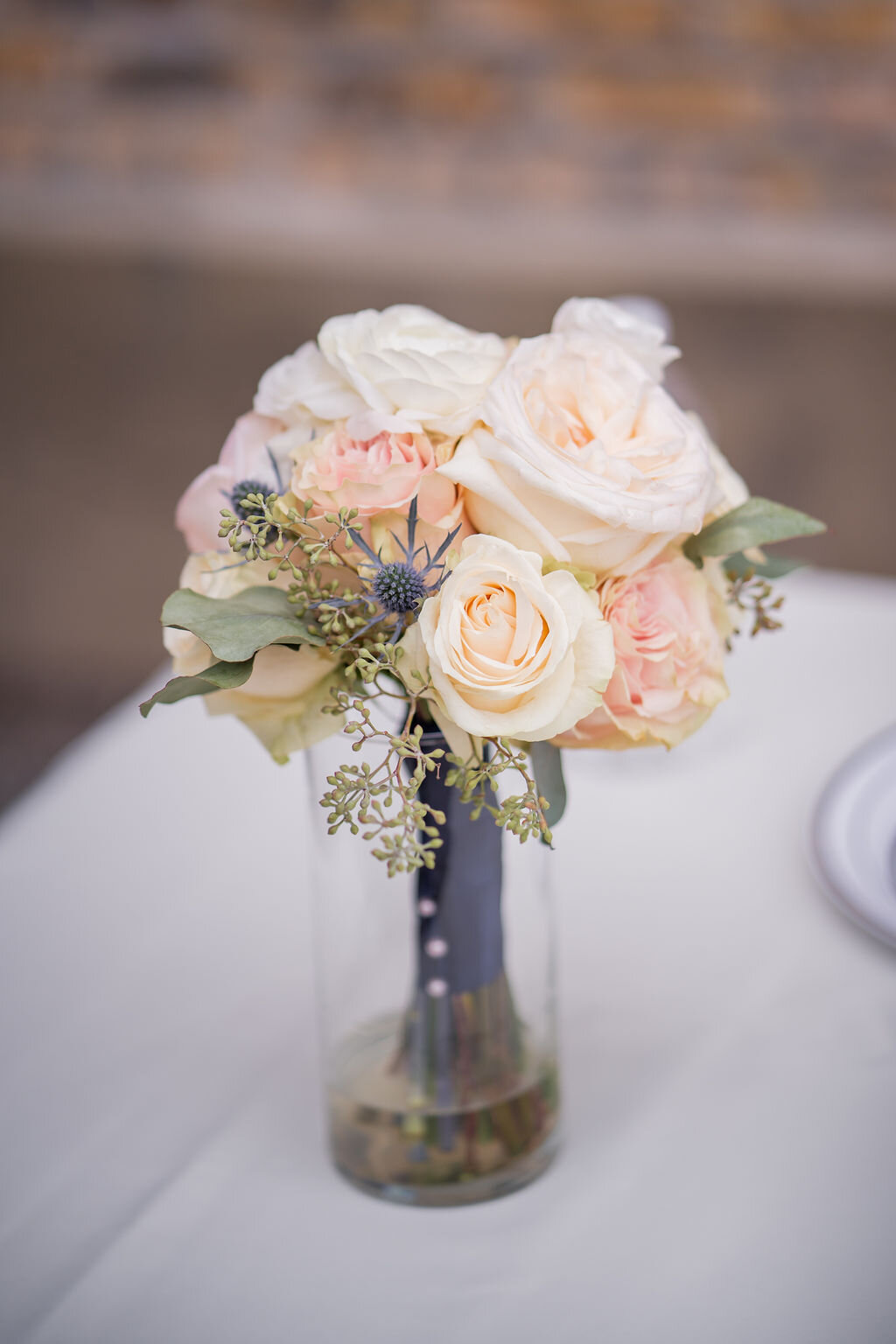 chicago-summer-microwedding (55).JPG