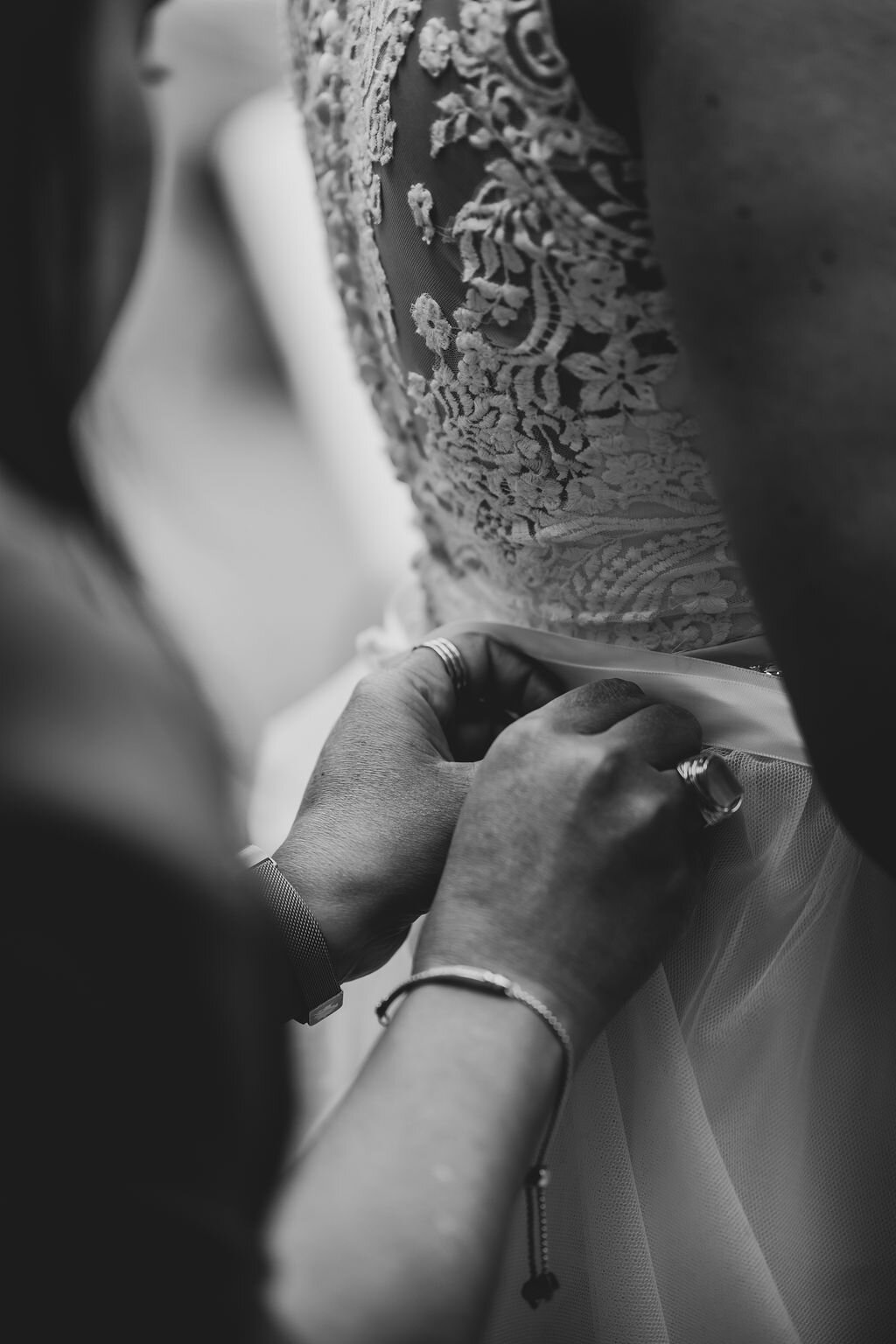 chicago-summer-microwedding (57).JPG
