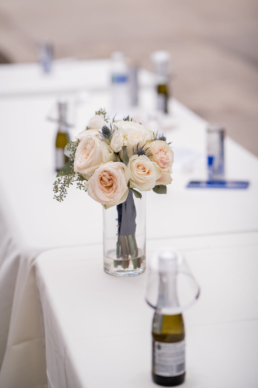 chicago-summer-microwedding (58).JPG