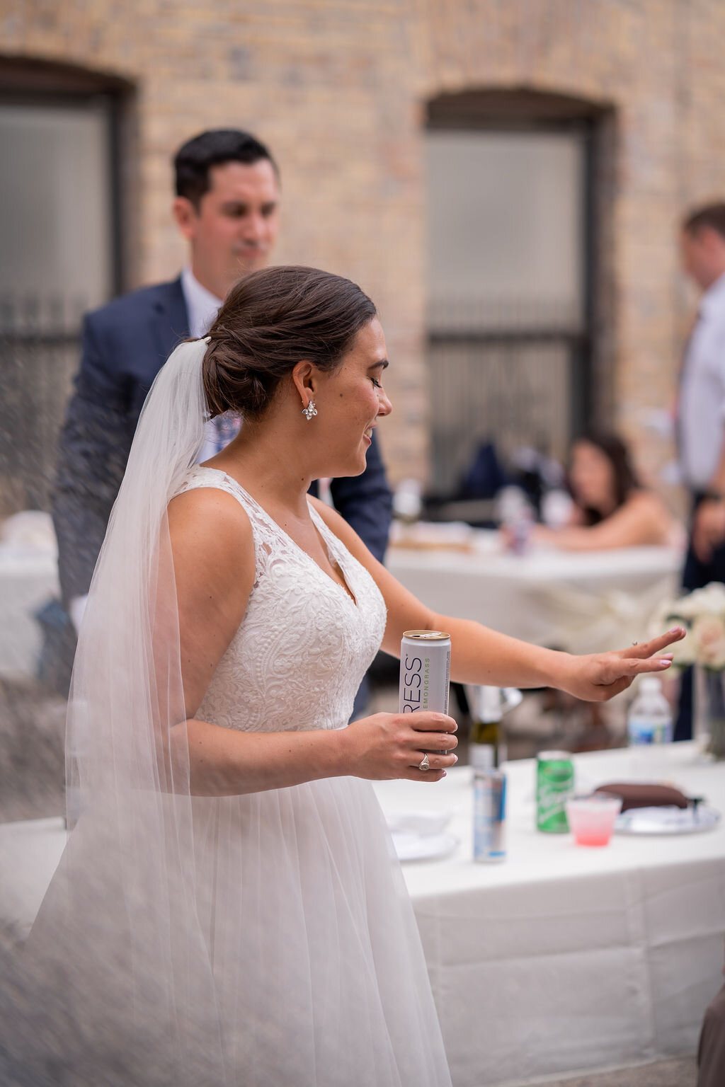 chicago-summer-microwedding (59).JPG