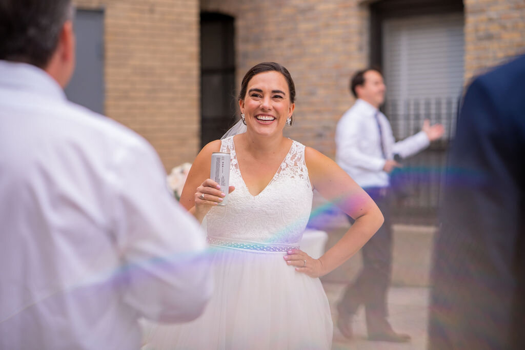 chicago-summer-microwedding (60).JPG