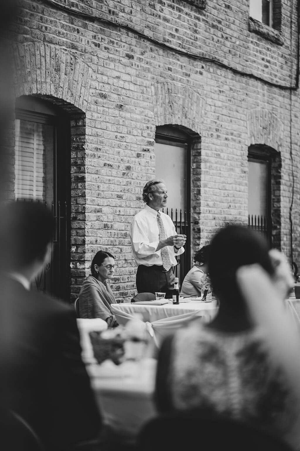 chicago-summer-microwedding (61).JPG