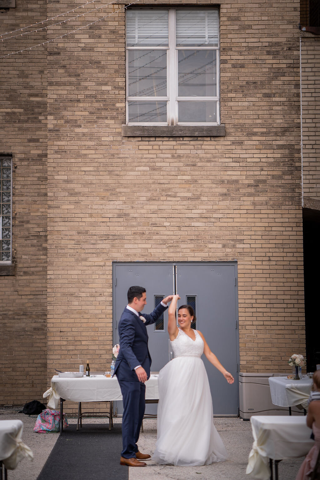 chicago-summer-microwedding (62).JPG