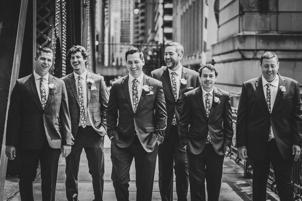 chicago-summer-microwedding (6).JPG