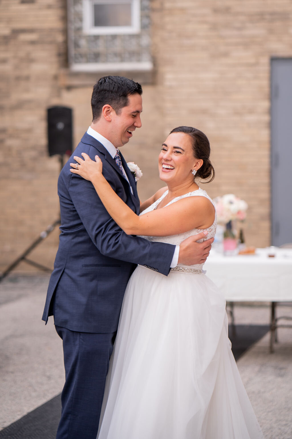 chicago-summer-microwedding (63).JPG