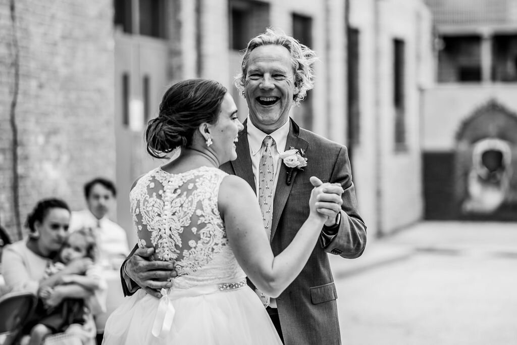 chicago-summer-microwedding (64).JPG