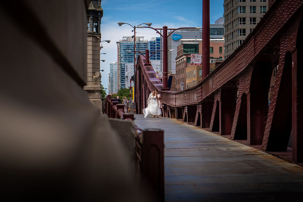 chicago-summer-microwedding (8).JPG