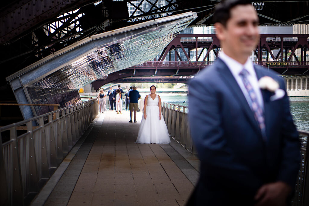 chicago-summer-microwedding (9).JPG