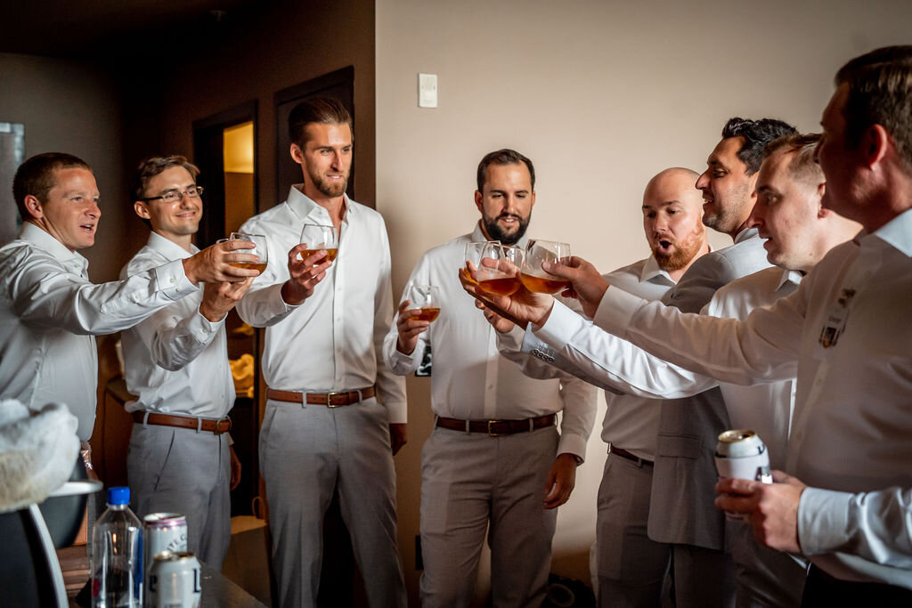 iron-horse-milwaukee-wedding-chicago (15).JPG