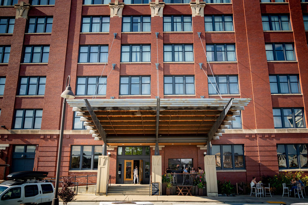 iron-horse-milwaukee-wedding-chicago (39).JPG