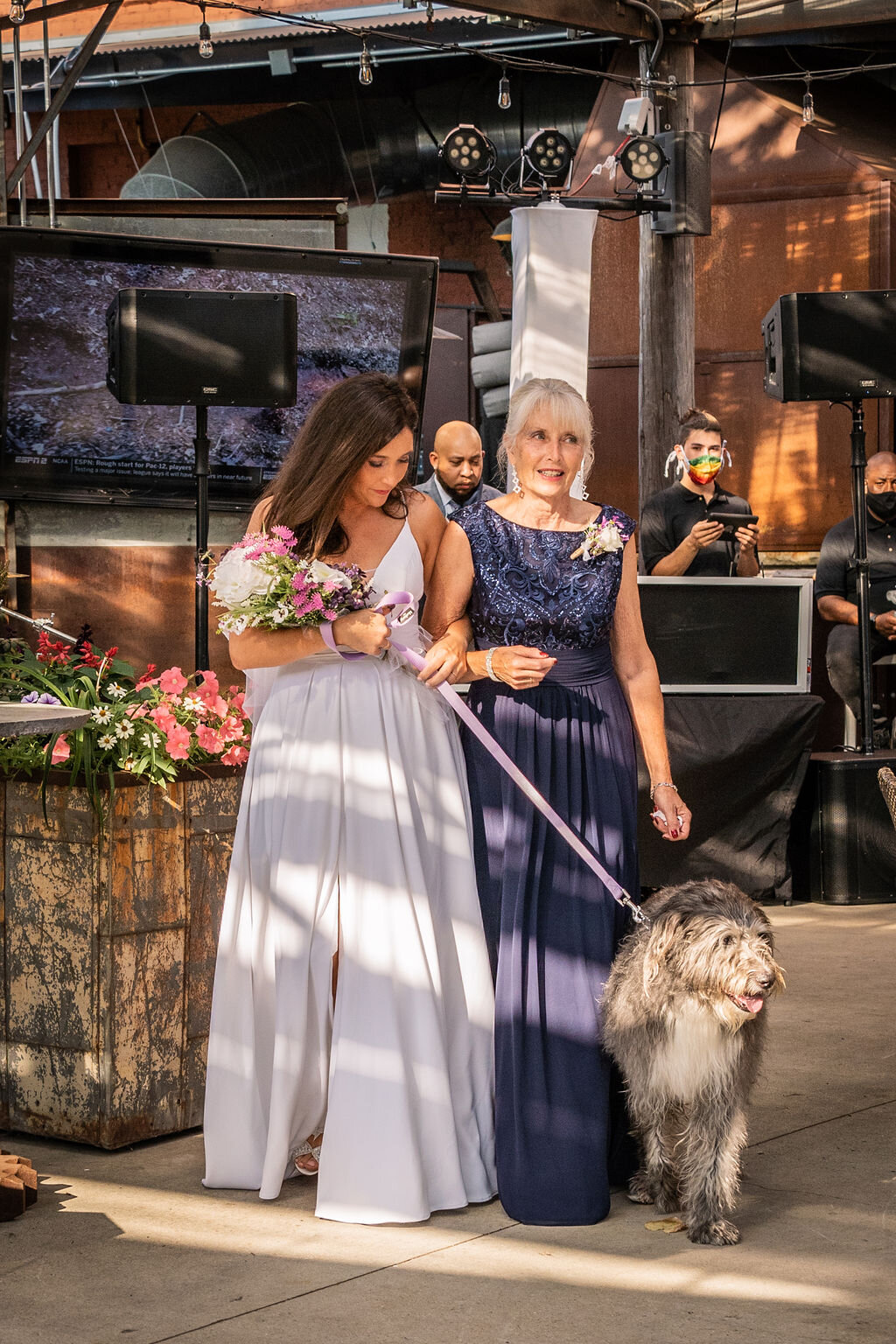 iron-horse-milwaukee-wedding-chicago (45).JPG