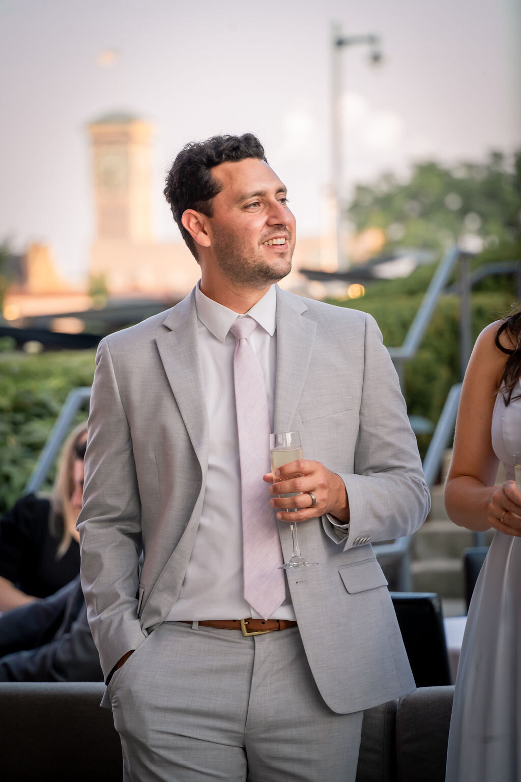 iron-horse-milwaukee-wedding-chicago (71).JPG