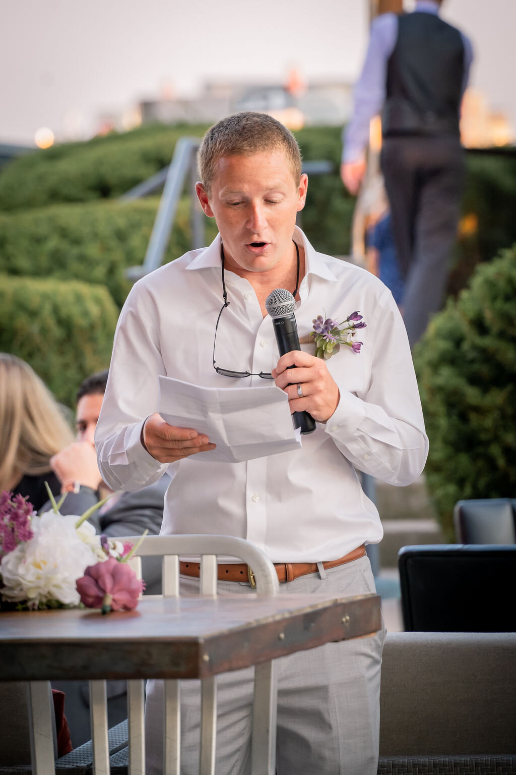 iron-horse-milwaukee-wedding-chicago (73).JPG