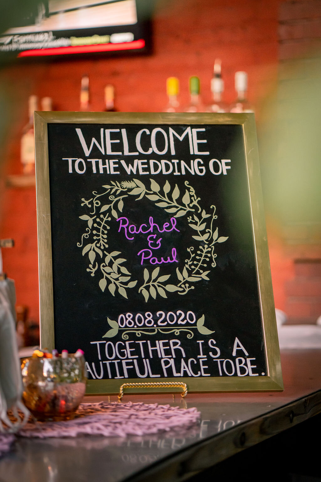 iron-horse-milwaukee-wedding-chicago (78).JPG