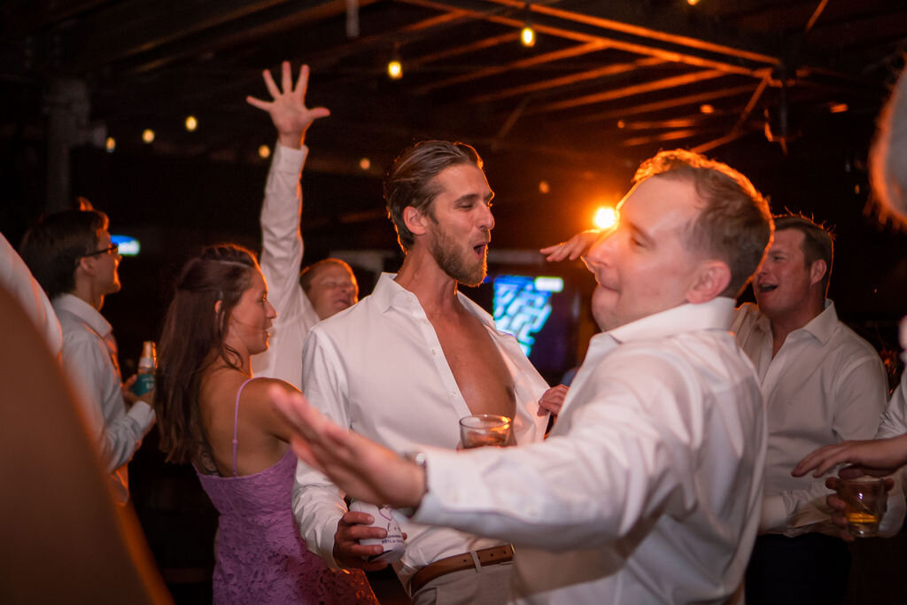 iron-horse-milwaukee-wedding-chicago (84).JPG