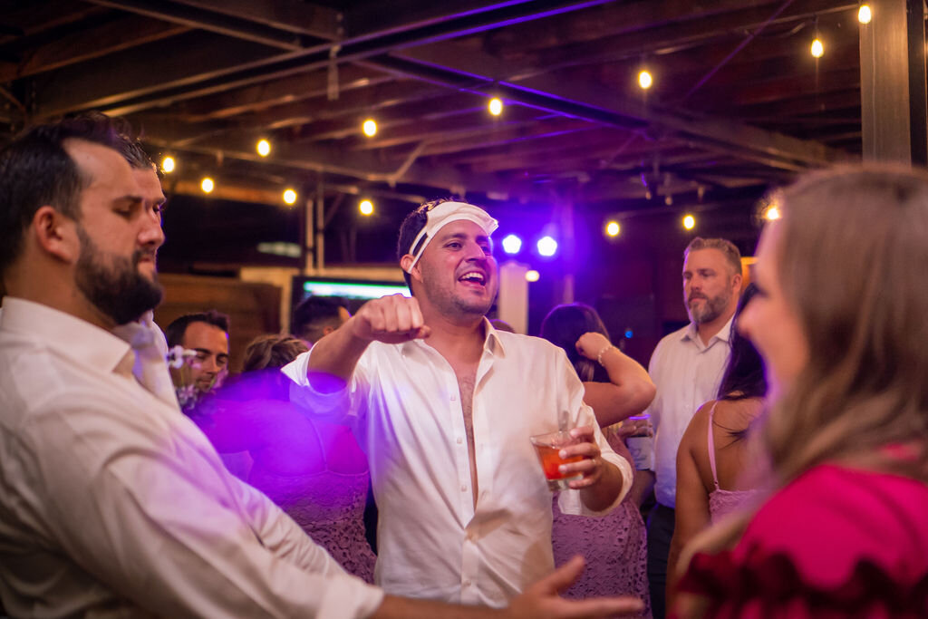 iron-horse-milwaukee-wedding-chicago (86).JPG
