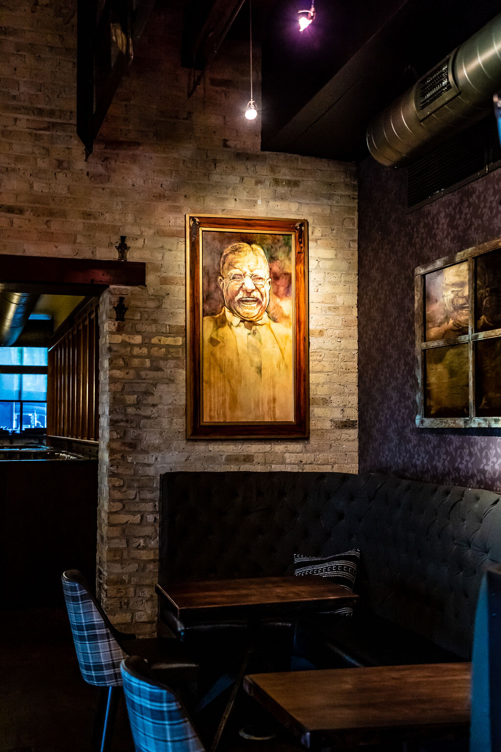 iron-horse-milwaukee-wedding-chicago (89).JPG
