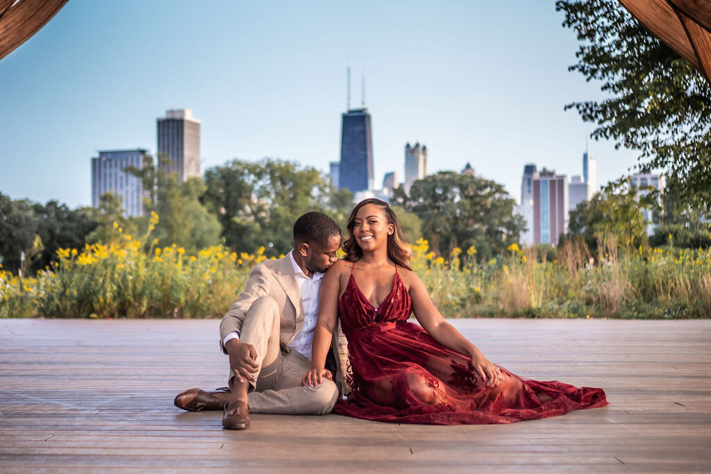 lincoln-park-honeycomb-engagement-photos (2).JPG