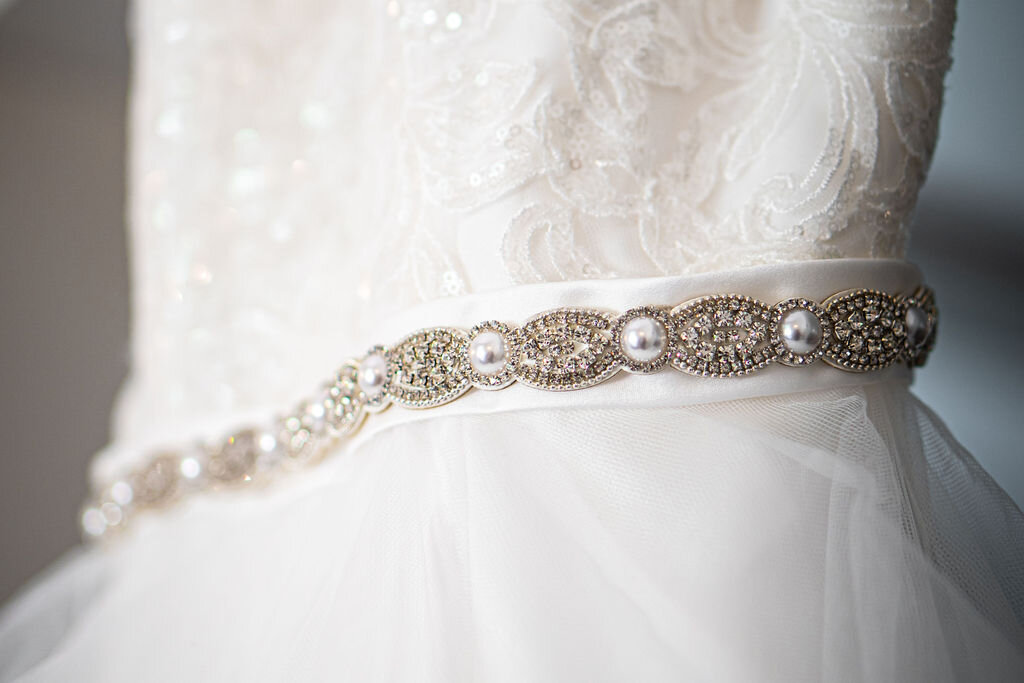 morris-estate-summer-wedding (10).JPG