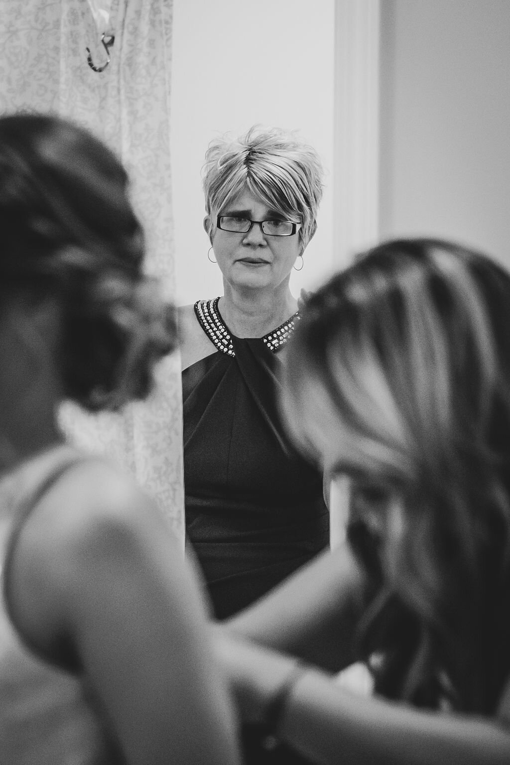 morris-estate-summer-wedding (11).JPG