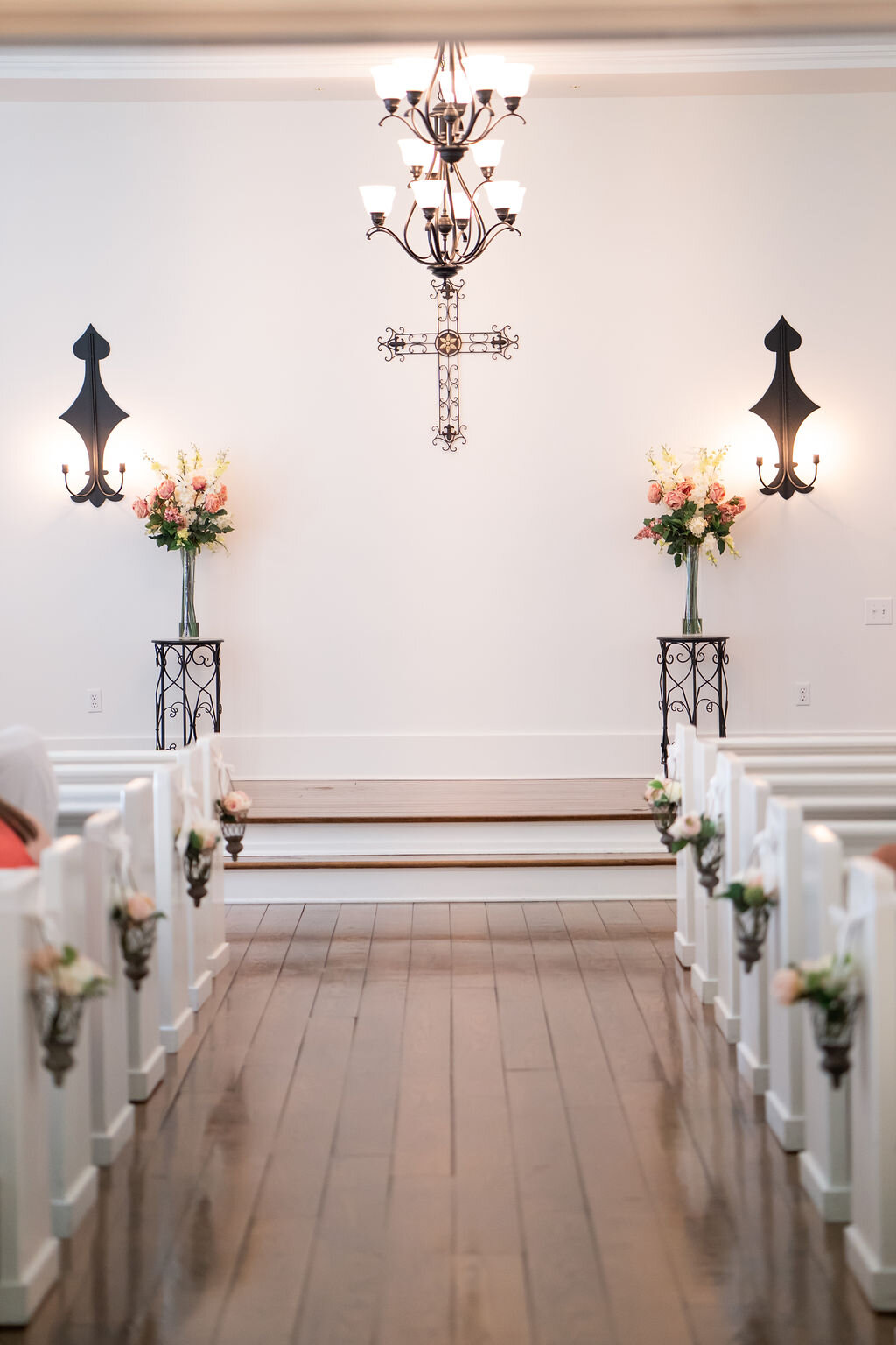 morris-estate-summer-wedding (13).JPG