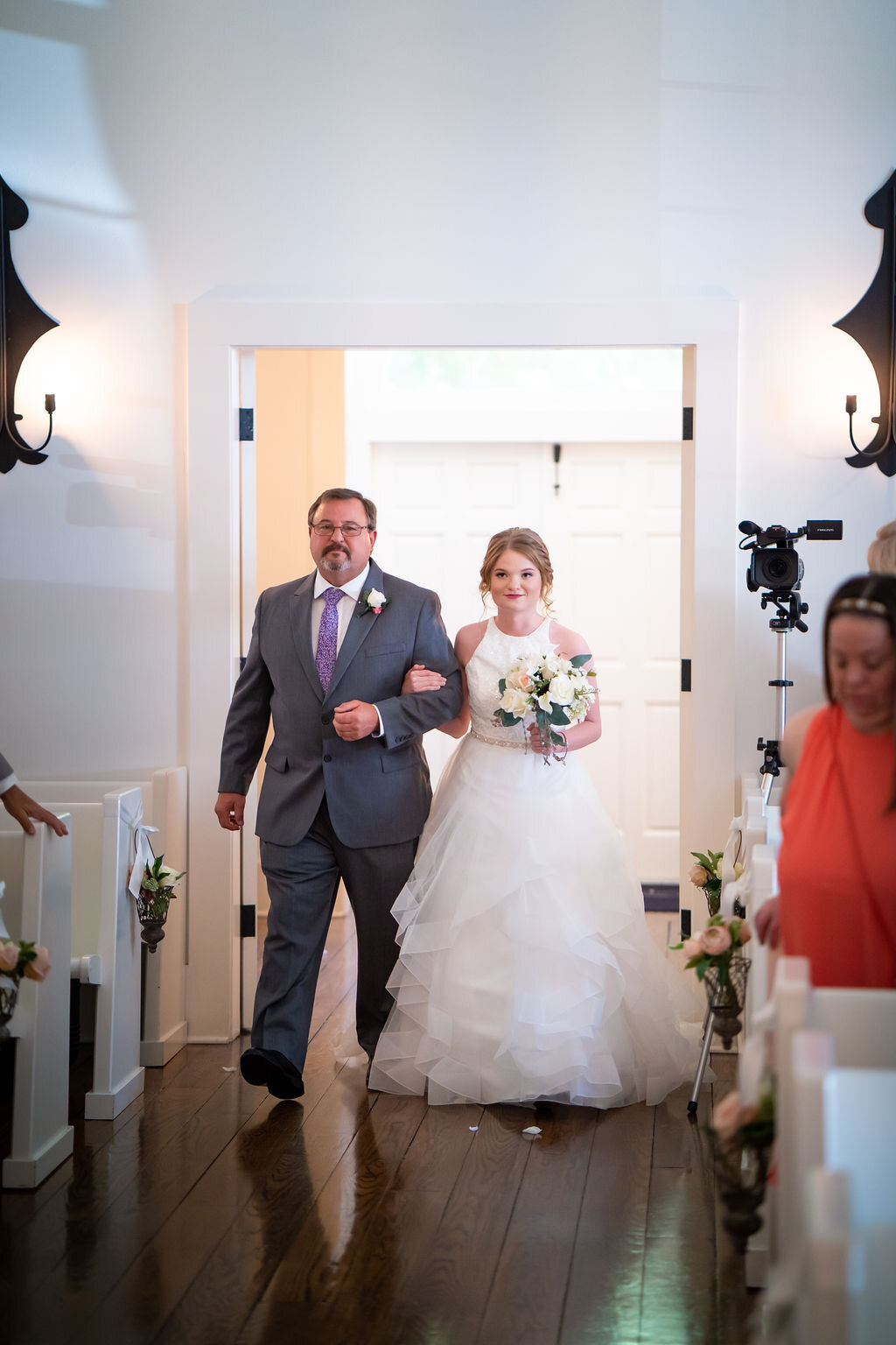 morris-estate-summer-wedding (15).JPG