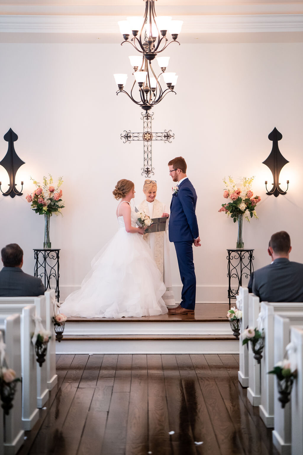 morris-estate-summer-wedding (16).JPG