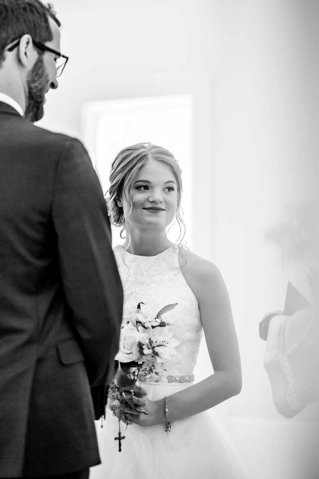 morris-estate-summer-wedding (17).JPG