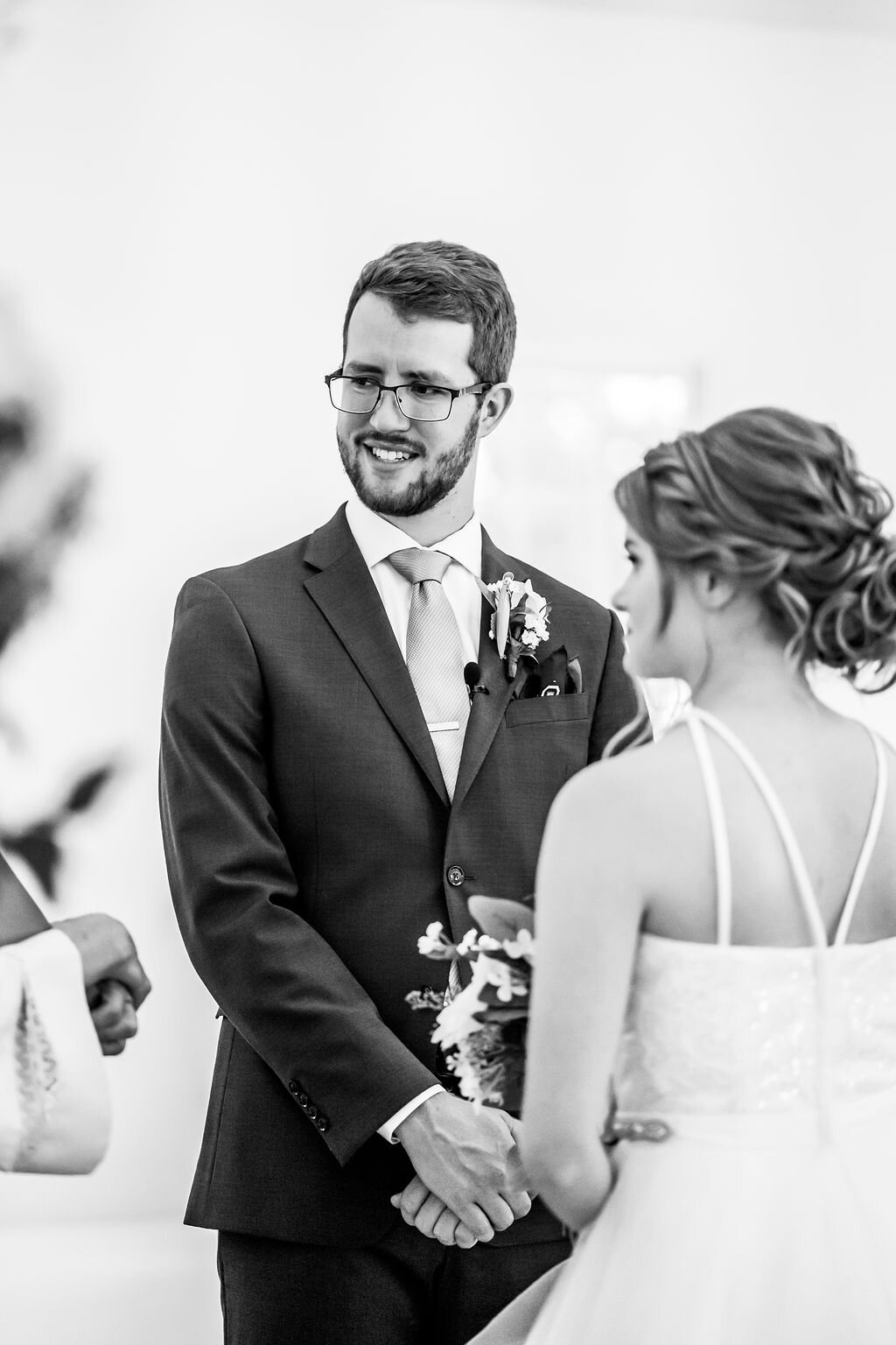 morris-estate-summer-wedding (18).JPG