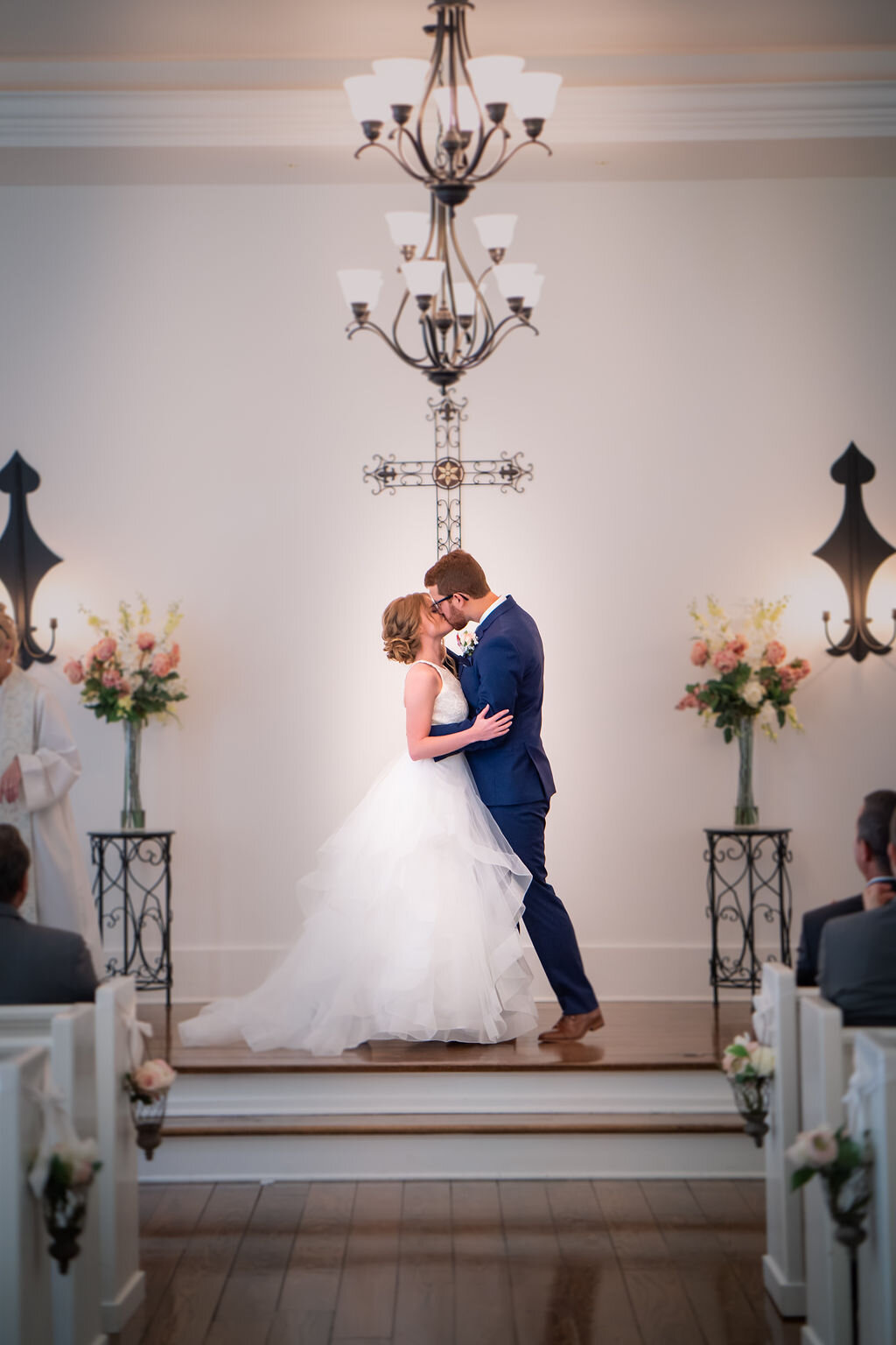 morris-estate-summer-wedding (20).JPG