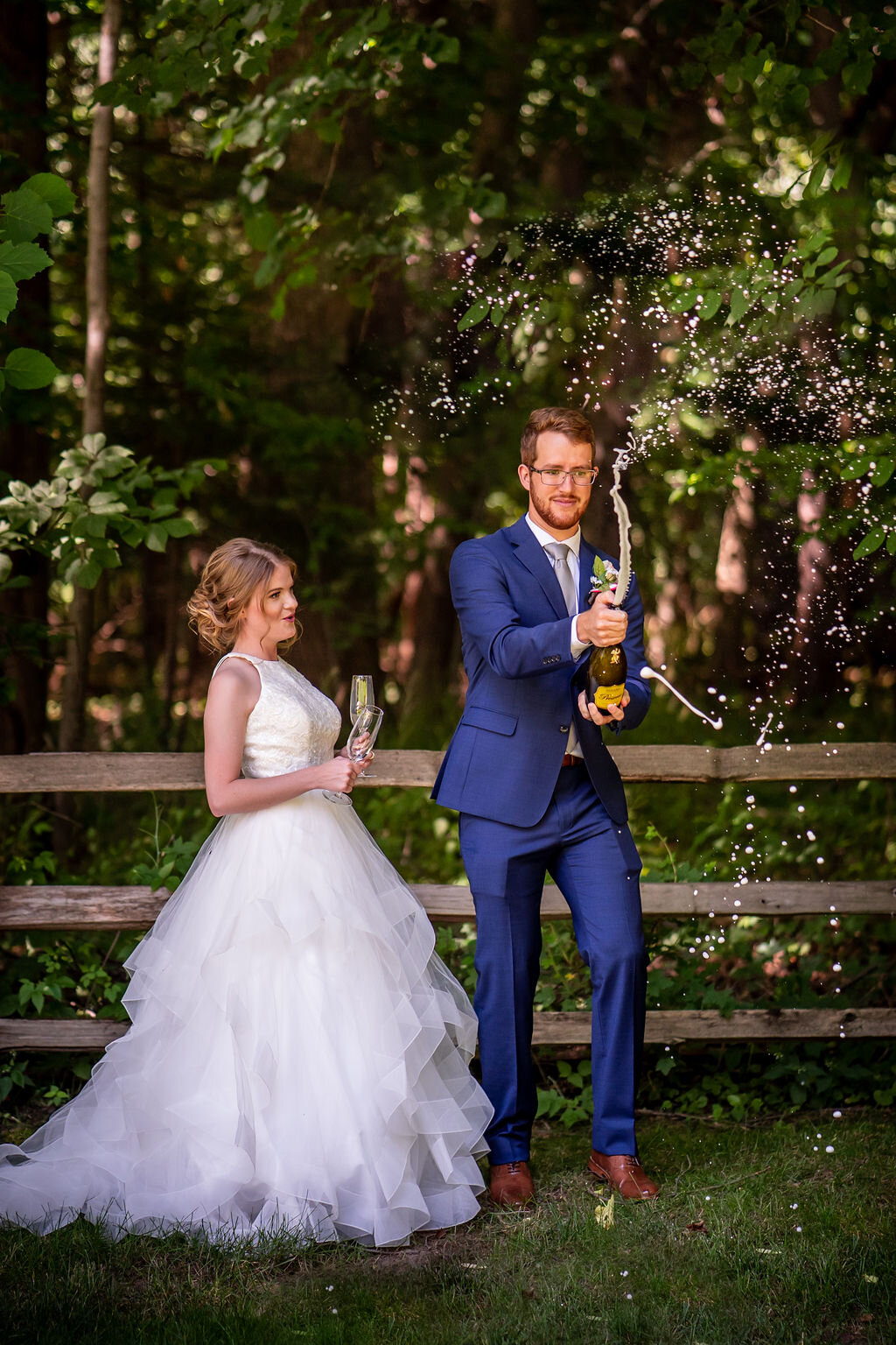 morris-estate-summer-wedding (25).JPG
