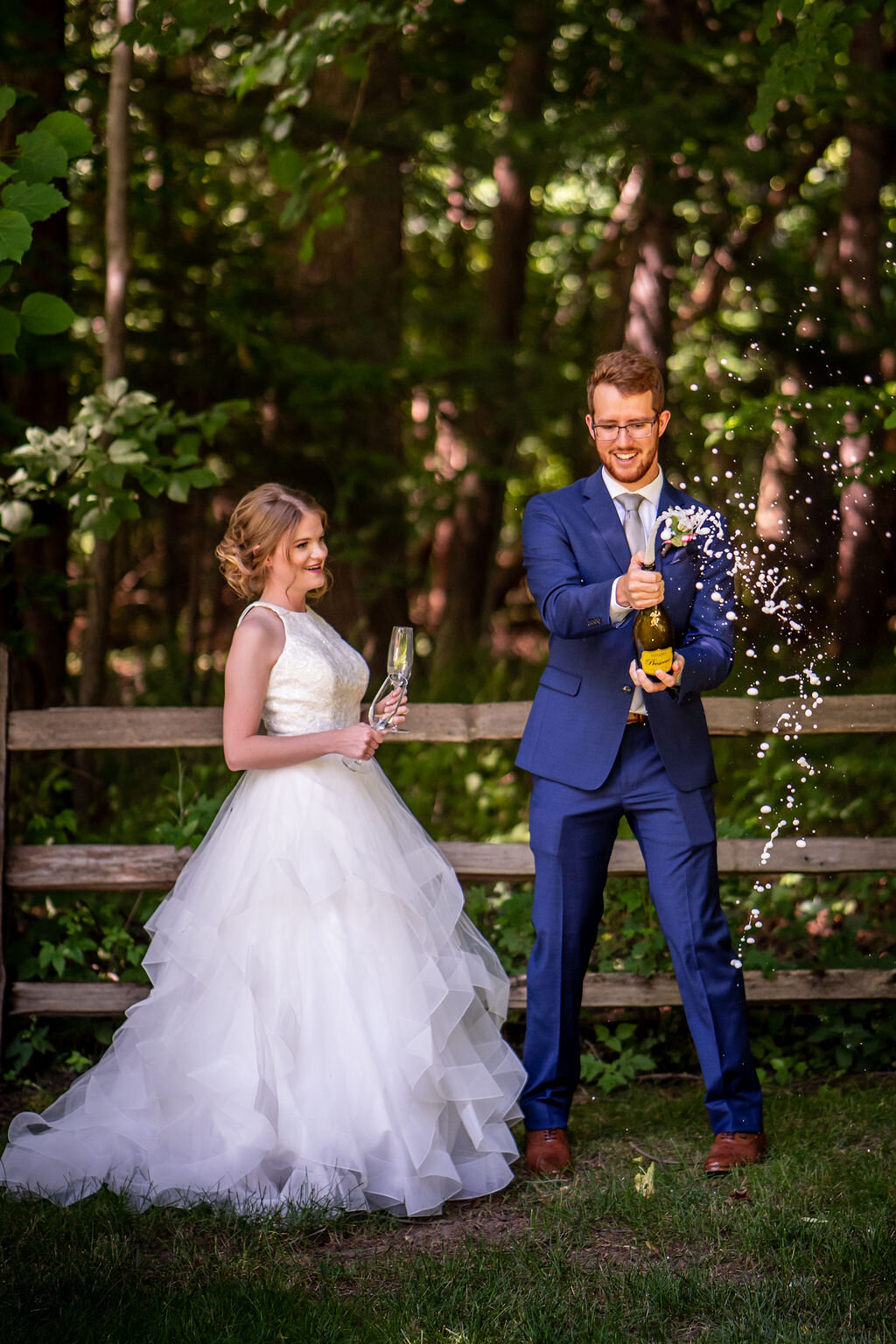 morris-estate-summer-wedding (26).JPG