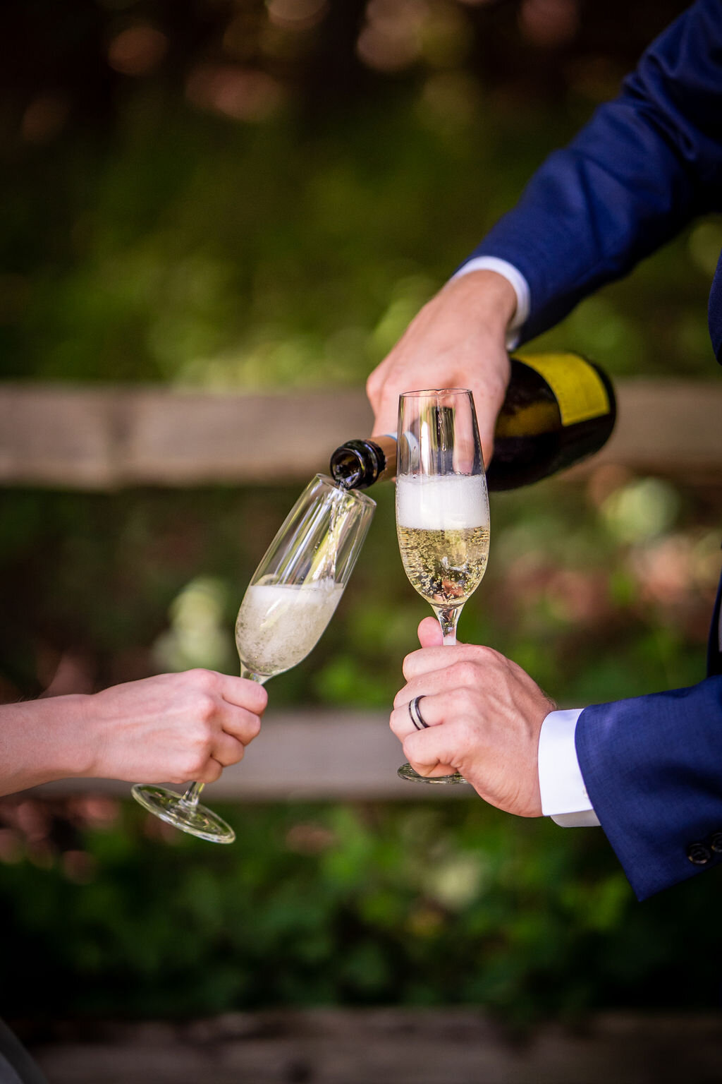 morris-estate-summer-wedding (28).JPG