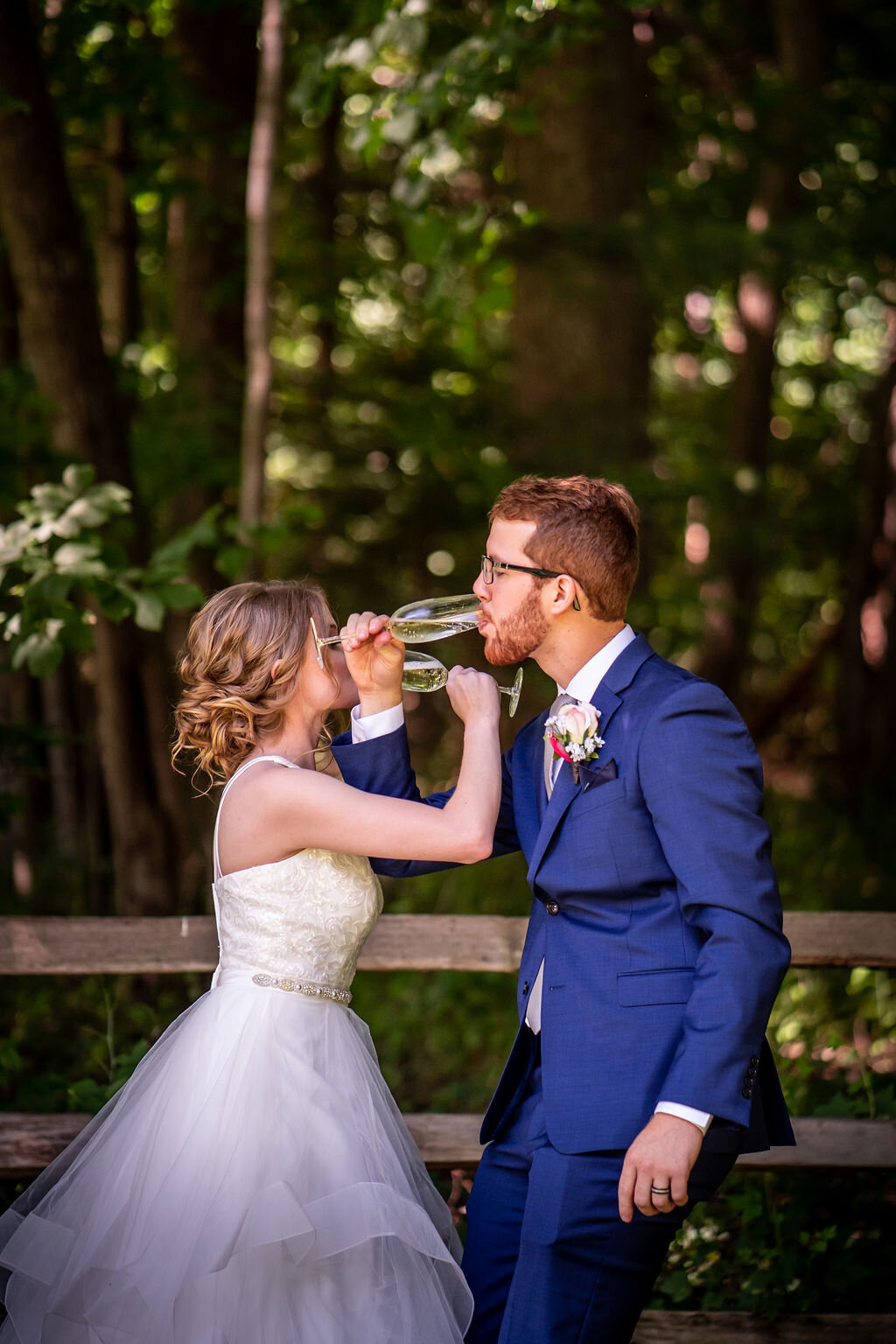 morris-estate-summer-wedding (29).JPG