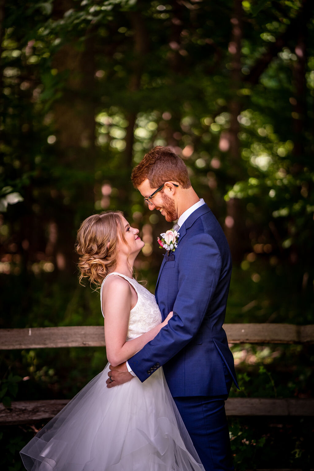 morris-estate-summer-wedding (30).JPG