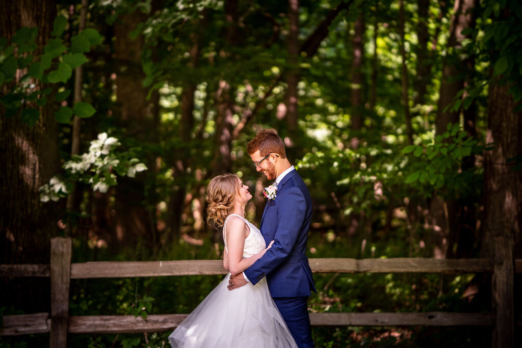 morris-estate-summer-wedding (31).JPG