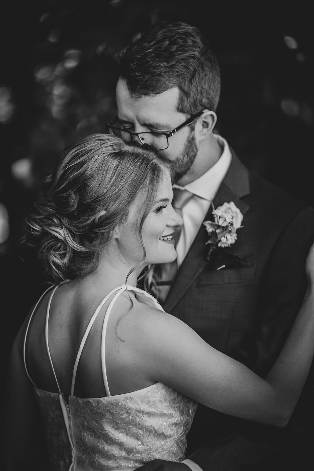 morris-estate-summer-wedding (32).JPG