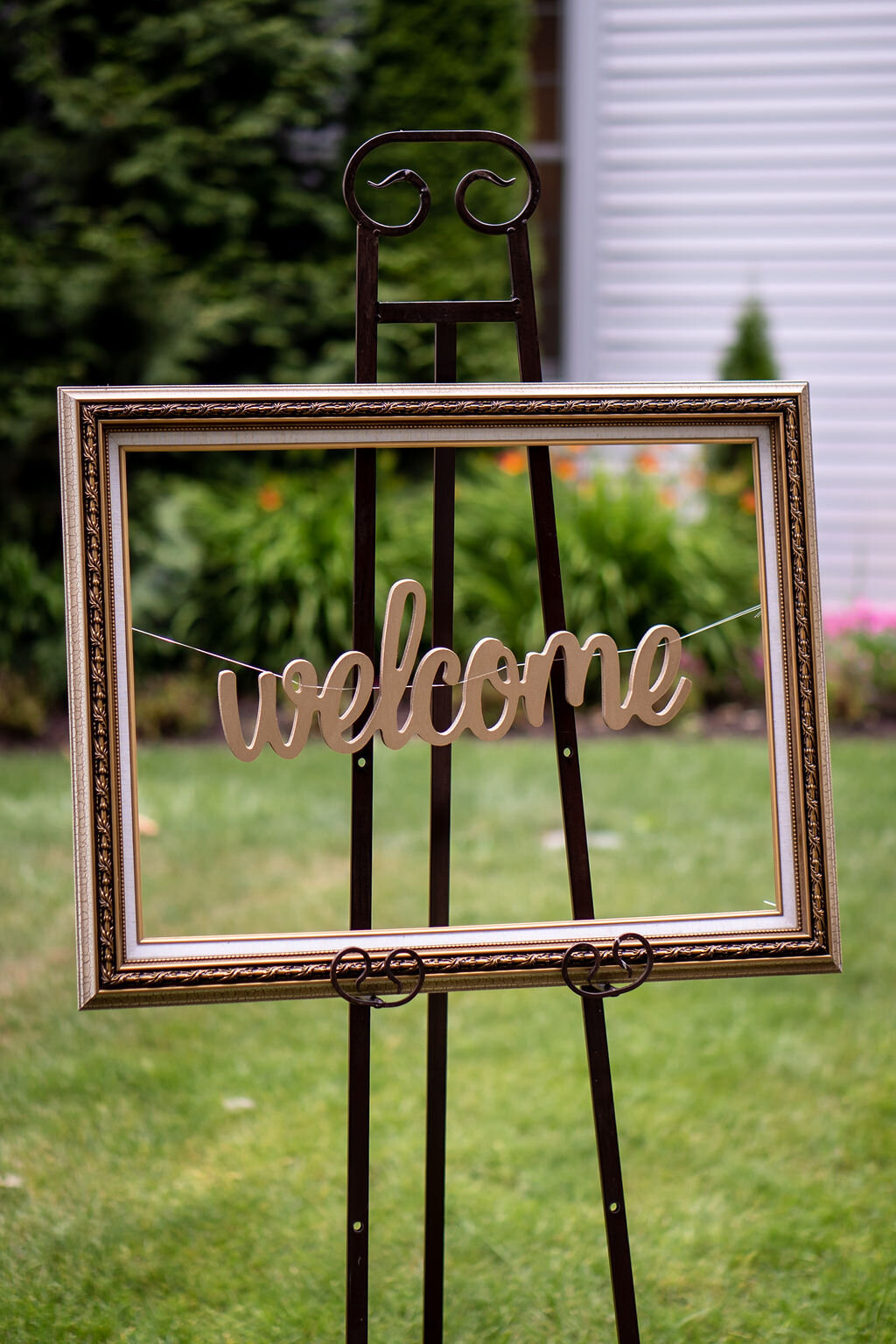 morris-estate-summer-wedding (3).JPG