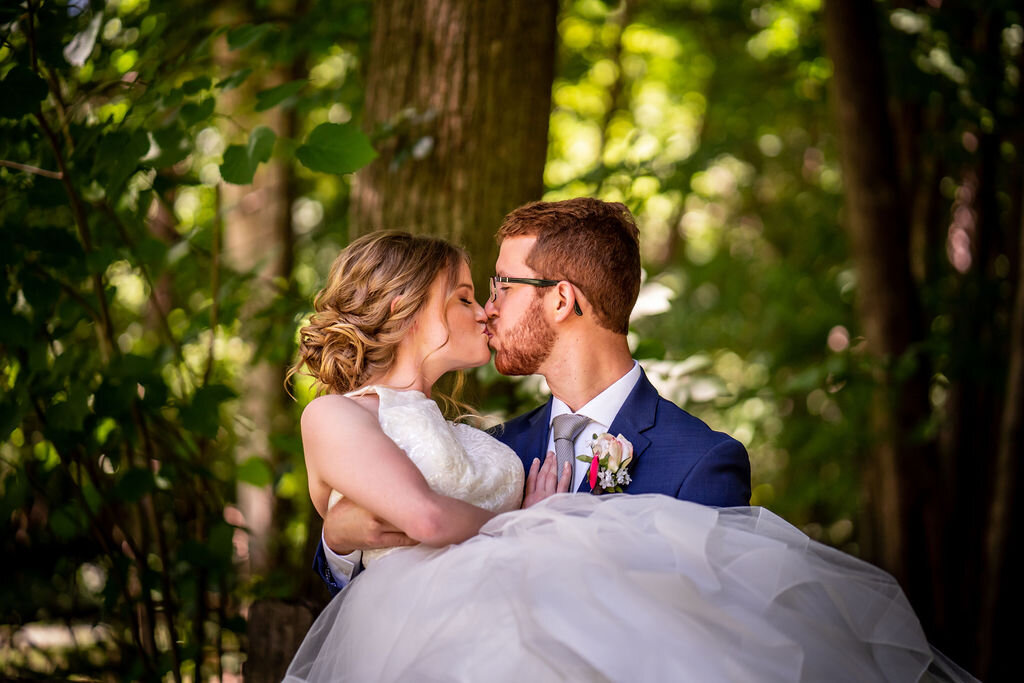morris-estate-summer-wedding (33).JPG