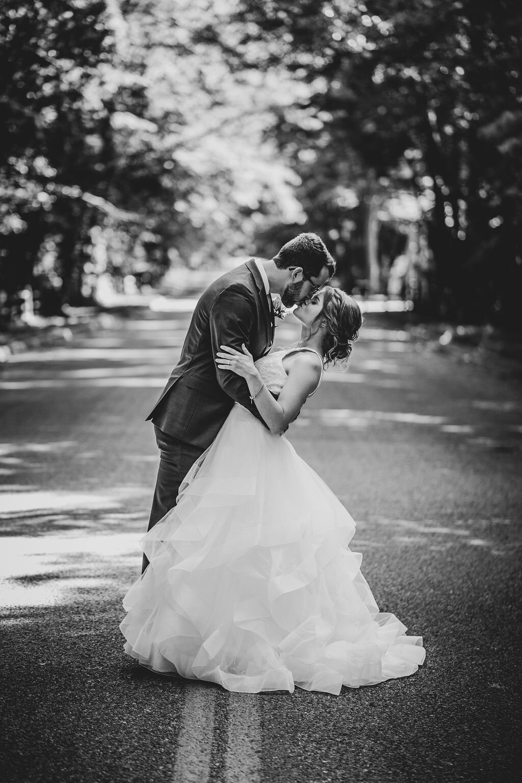 morris-estate-summer-wedding (34).JPG