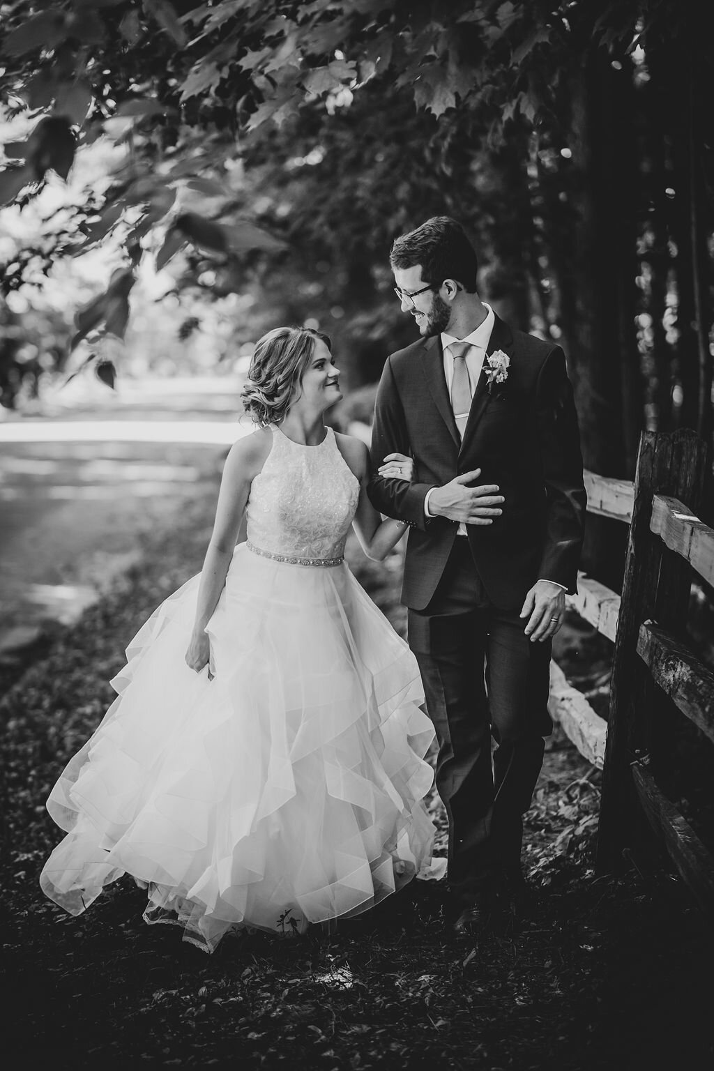 morris-estate-summer-wedding (35).JPG