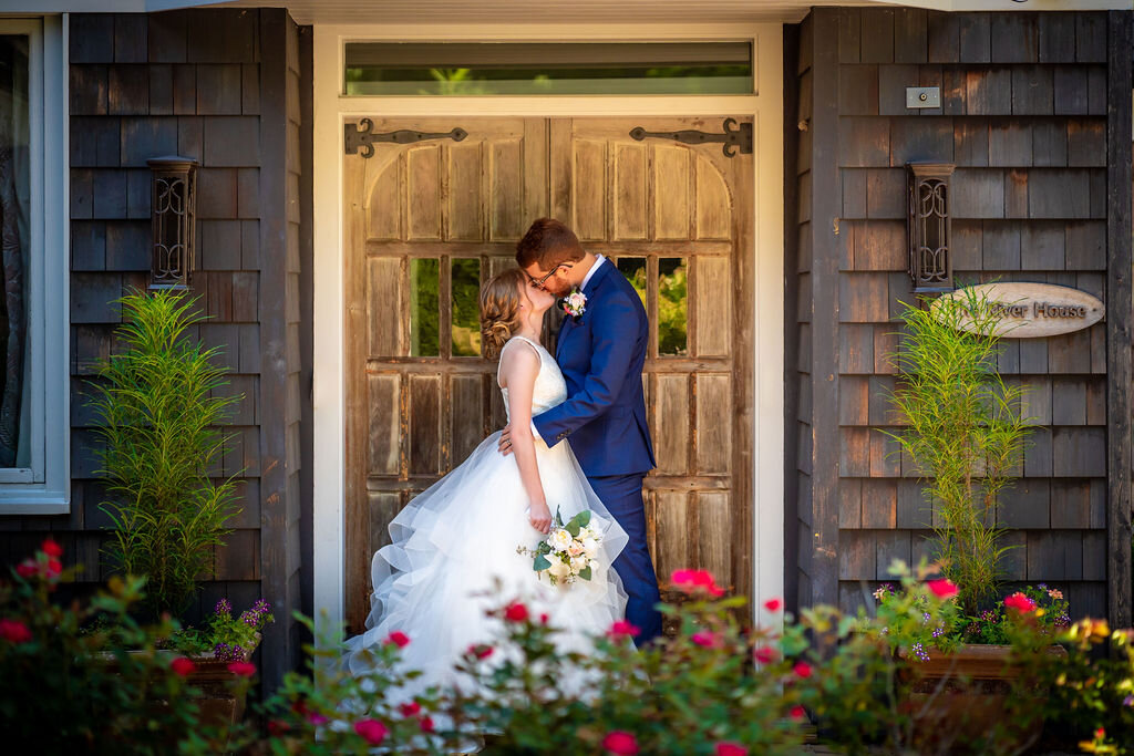 morris-estate-summer-wedding (36).JPG