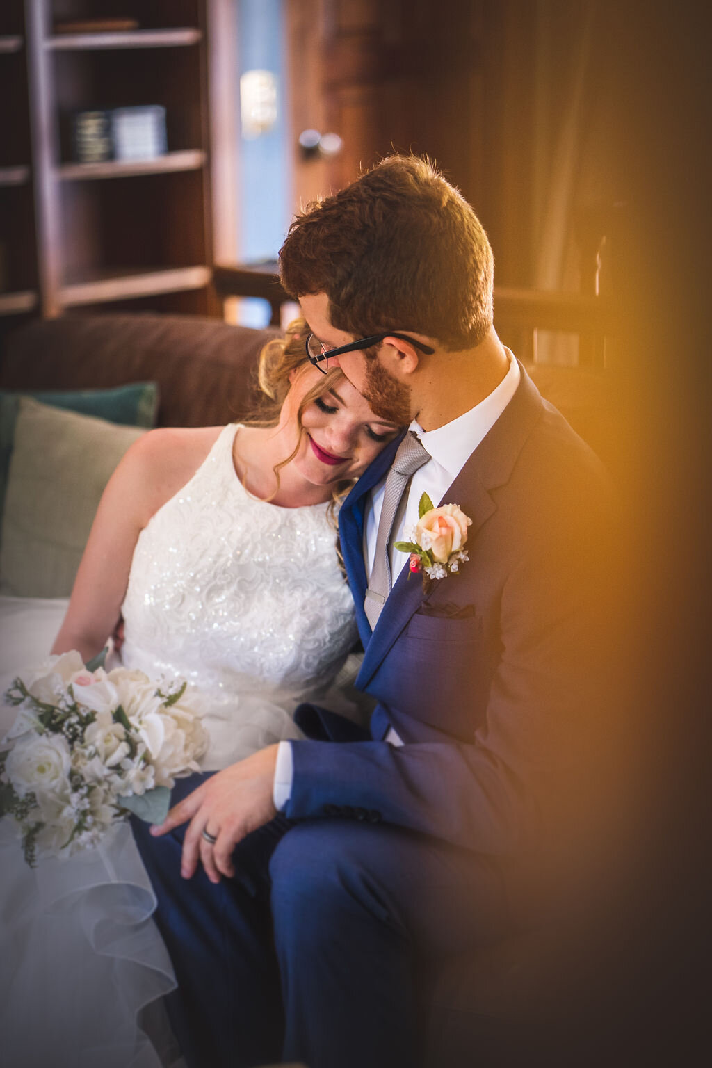 morris-estate-summer-wedding (38).JPG