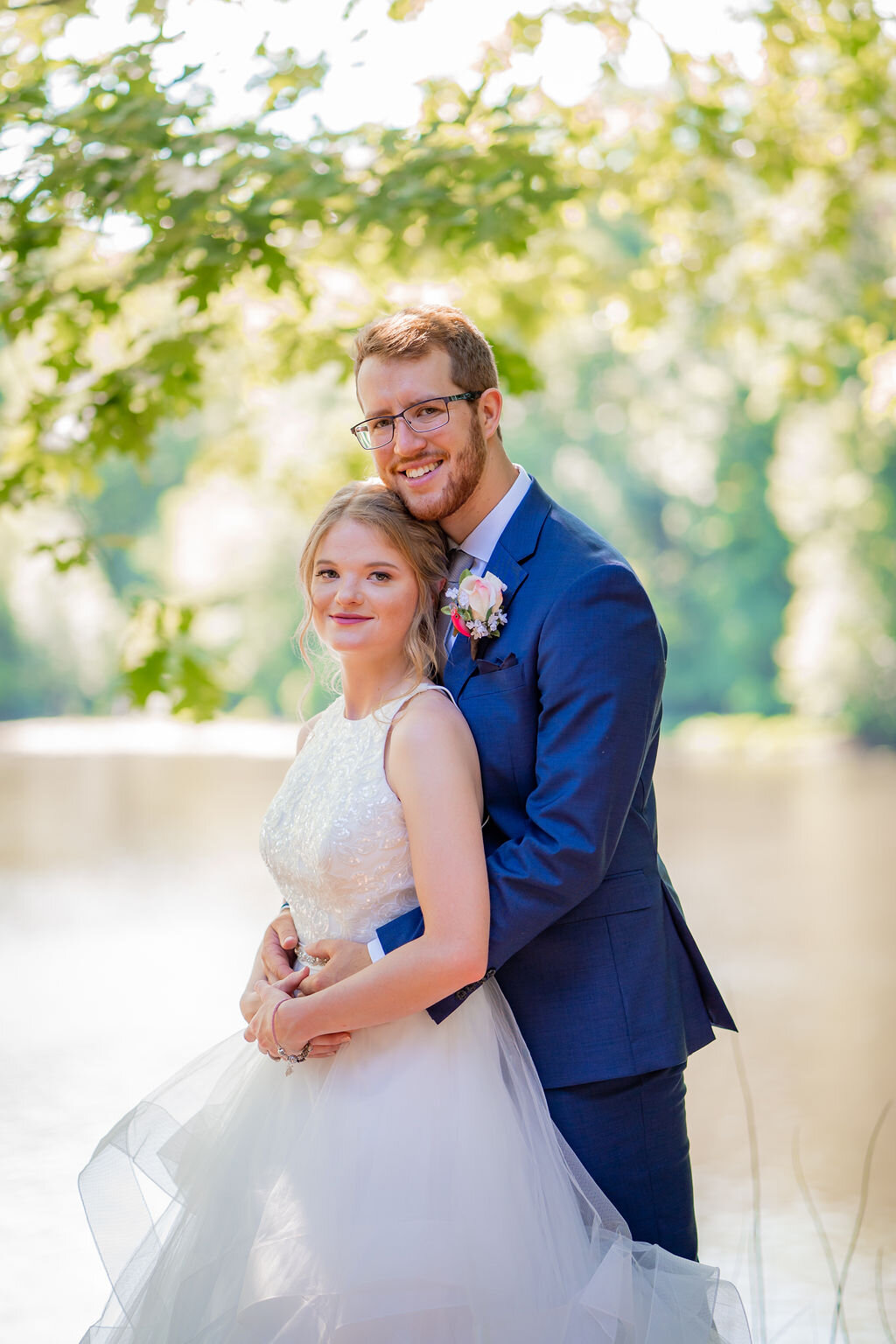 morris-estate-summer-wedding (39).JPG