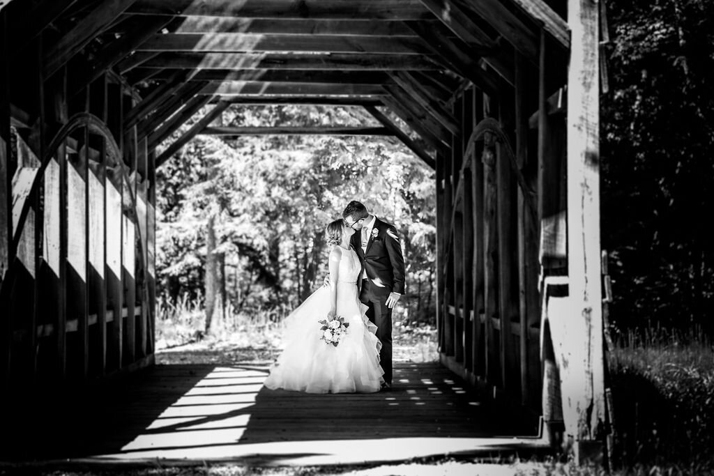 morris-estate-summer-wedding (40).JPG
