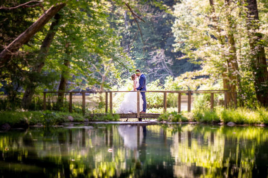 morris-estate-summer-wedding (41).JPG