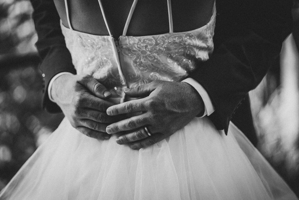 morris-estate-summer-wedding (42).JPG