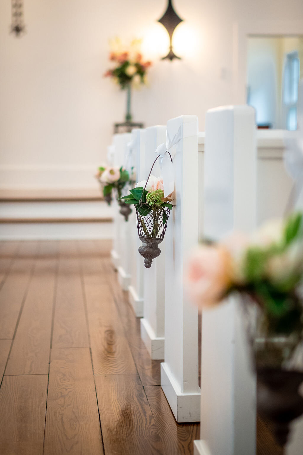 morris-estate-summer-wedding (4).JPG