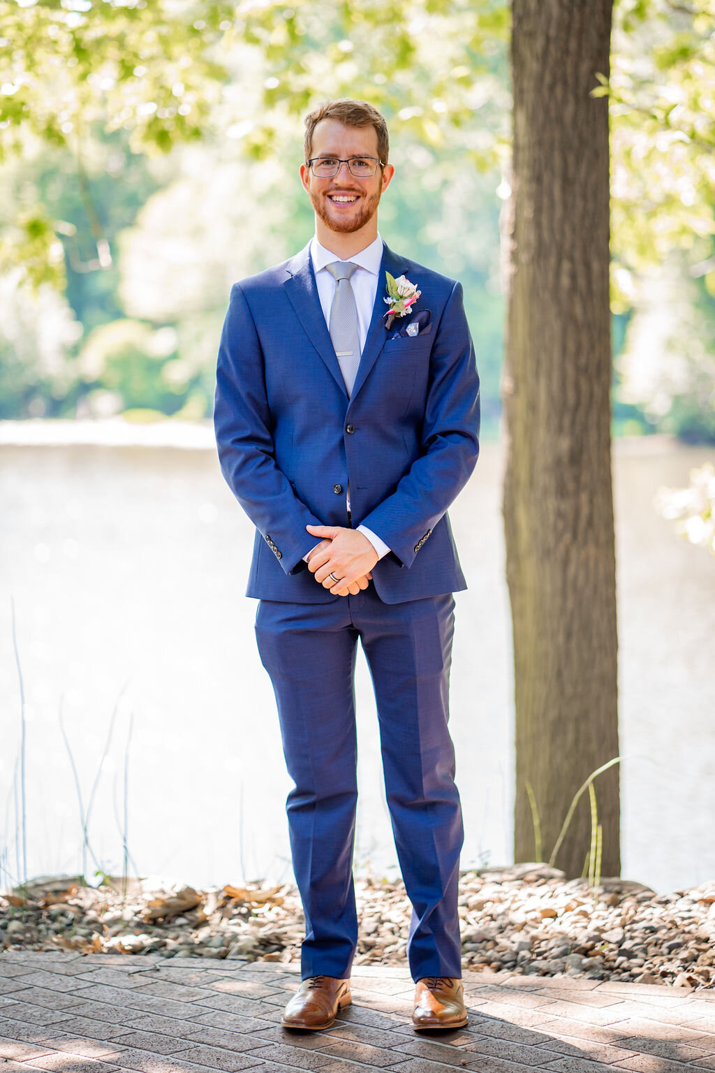 morris-estate-summer-wedding (43).JPG